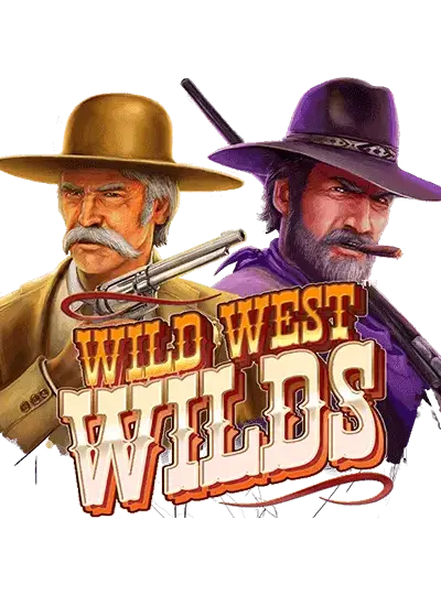 ওয়াইল্ড ওয়েস্ট ওয়াইল্ডস! ™